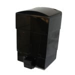 Triad Soap Dispenser