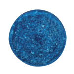3-oz. Urinal / Toss Block Blue Dye