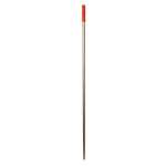 Microfiber Handles and Bases