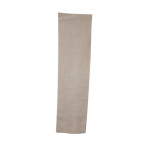 Microfiber Disposable Pads