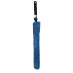 Microfiber High Duster