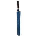 Hi-Duster Replacement Cover