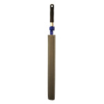 Microfiber High Duster Frame