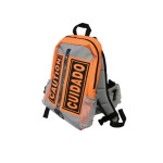 Mopster Back Pack