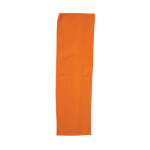 MICROFIBER DISPOSABLE PADS
