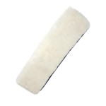 LAMBSWOOL APPLICATOR PAD