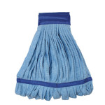 Microfiber Tube Wet Mop