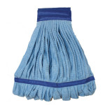 Microfiber Tube Wet Mop