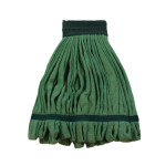 Microfiber Tube Wet Mop