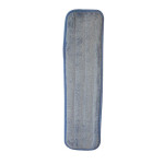 Microfiber Looped Wet Mop