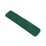 Microfiber Looped Wet Mop