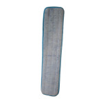 Microfiber Looped Wet Mop