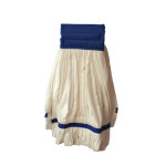 Microfiber Tube Wet Mop