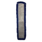 Layflat? Microfiber Pads - Fringe Dry/Dust Mop
