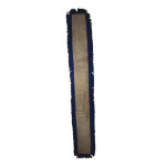 Layflat? Microfiber Pads - Fringe Dry/Dust Mop