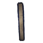 Layflat? Microfiber Pads - Fringe Dry/Dust Mop