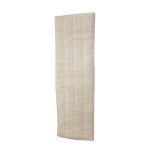 Microfiber Trapezoid Finish Pad
