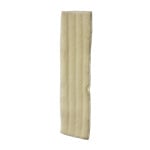 Microfiber Trapezoid Finish Pad