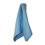 MICROFIBER CLOTH