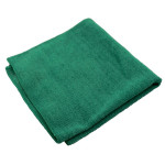 MICROFIBER CLOTH