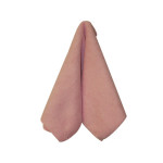 MICROFIBER CLOTH