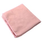 MICROFIBER CLOTH