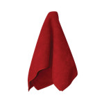 MICROFIBER CLOTH