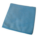 MICROFIBER CLOTH