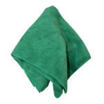 MICROFIBER CLOTH