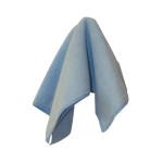 MICROFIBER CLOTH