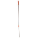 Microfiber Extension Handle