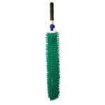 Microfiber Chenille Hi-Duster