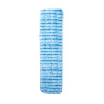 Microfiber Flat Wet Mops
