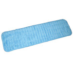 Microfiber Flat Wet Mops