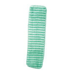 Microfiber Flat Wet Mops