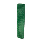 Microfiber Flat Wet Mops