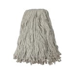 Cotton Saddle-Type Cut-End Wet Mop
