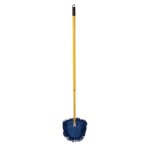 Microfiber Wedge Complete Mop
