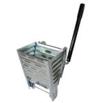 Metal Squeeze Wringer