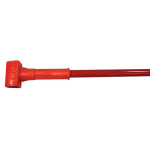PlasticTymsaver II Mop Handle