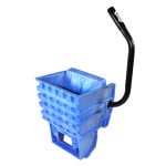 Plastic Squeeze Wringer
