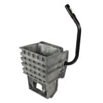 Plastic Squeeze Wringer