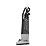 Manual Kent Euroclean Euroclean DU135 Upright Vacu