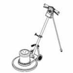 Popular Parts for: Kent Euroclean SelectLine 13