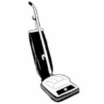 Popular Parts for: Kent Euroclean SelectVac 12