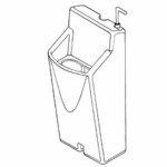 Manual Kent Euroclean Solution Tank Accessory Kit