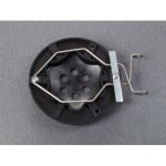 Unmounted Clutch Plate G-400X