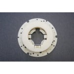 MALISH CENTER-LOK 4 (Nat) M&F KIT
