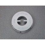 MALISH BIG-MOUTH GREY LH M&F KIT