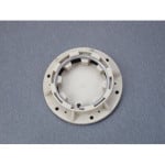 Unmounted Clutch Plate G-100